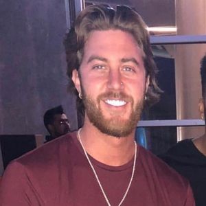 Meet your Posher, Austin